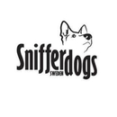 Snifferdogs Sweden