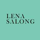 Lena Salong