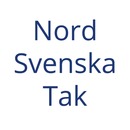 Nordsvenska Tak AB - Papptakspecialist