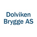 Dolviken Brygge AS