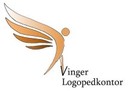 Vinger Logopedkontor, Logoped MNLL Wenche Hind