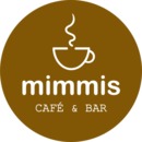 Mimmis Gjuteri - Café & Bar AB