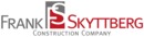 Frank & Skyttberg Construction Company AB