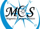 Mcs Magnetic Compass Services