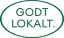 Godt Lokalt AS