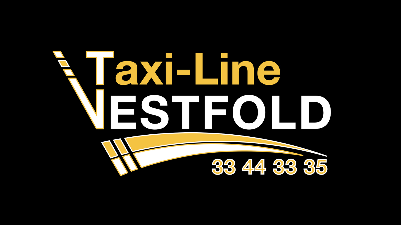 Vestfold TAXI-LINE Taxi, Sandefjord - 4