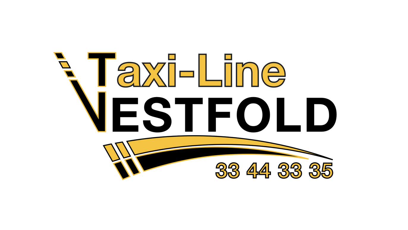 Vestfold TAXI-LINE Taxi, Sandefjord - 2