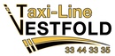Vestfold TAXI-LINE