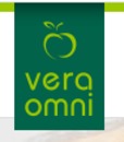 Vera Omni AB
