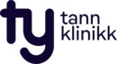 Ty Tannklinikk AS