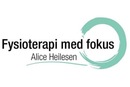 Fysioterapi Med Fokus v/Alice Heilesen