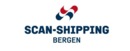 Scan-Shipping Bergen AS