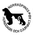 Norrköpings Hunddagis & Djurvakt AB