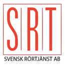 SRT Svensk Rörtjänst AB