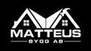 Matteus Bygg AB