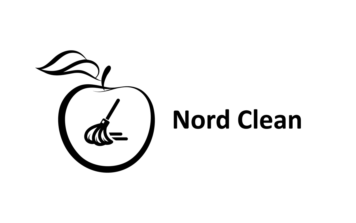 Nord Clean - Hemstäd Malmö Städfirma, Malmö - 6