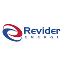 Revider Energi AB