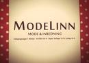 ModeLinn AB