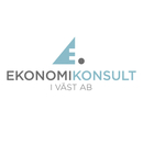 L&M Ekonomikonsult i Väst AB