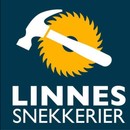 Linnes Snekkerier