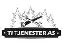 Ti Tjenester AS