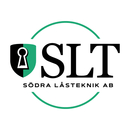 Södra Låsteknik AB