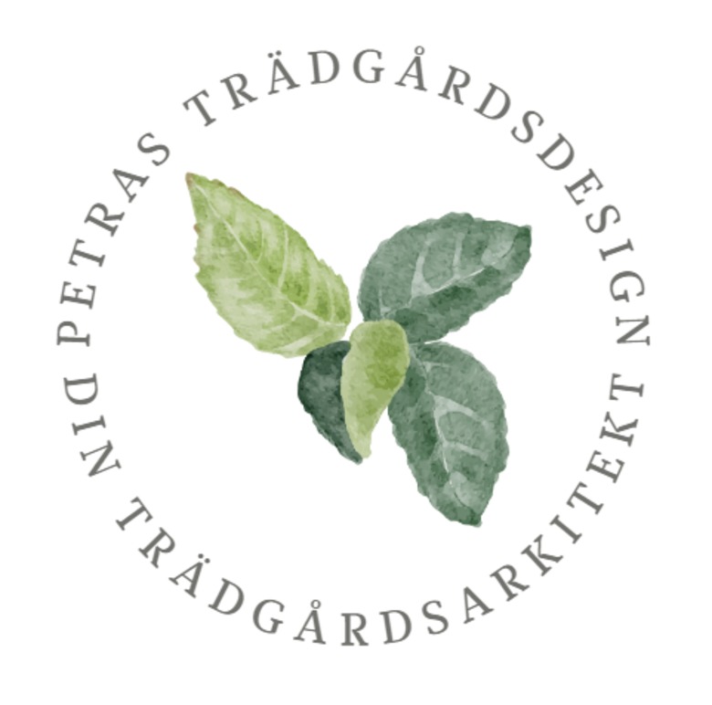 Petras Trädgårdsdesign Landskapsarkitekt, trädgårdsarkitekt, Malmö - 1