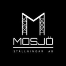 Mosjö Ställningar AB