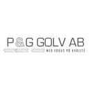 P & G Golv AB - Landskrona