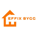 Effix Bygg AB - Byggfirma Oxelösund