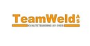 Teamweld AS