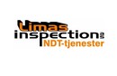 Limas Inspection AS