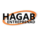 Hagab Entreprenad - Jord/Grus