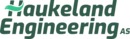 Haukeland Engineering AS