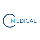 C-Medical Urologi Halmstad