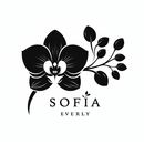 Sofia Everly