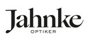 Optiker Jahnke AB