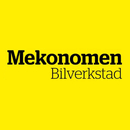 Mekonomen Bilverkstad Kungälv / Mattssons Bilservice i Kungälv AB