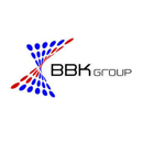 BBK Group AB