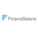 FinansBalans KB