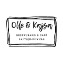 Olle & Kajsa AB