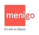 Menigo Foodservice AB