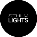 Sthlm Lights AB