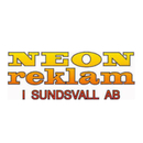 Neon-Reklam i Sundsvall AB