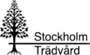 Stockholm Trädvård AB