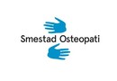 Smestad Osteopati