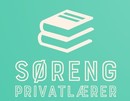 Søreng Privatlærer