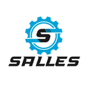 Salles Auto AB