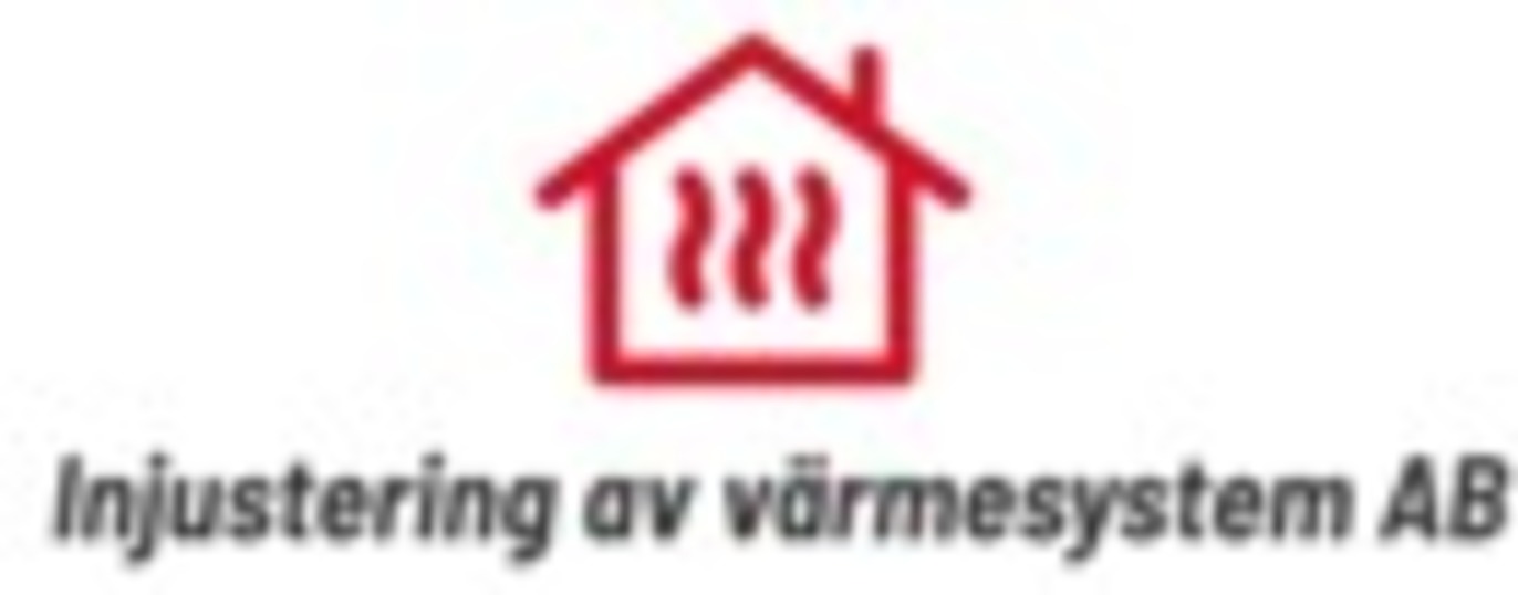 Injustering Av Värmesystem I Norrköping AB Ingenjör - VVS-teknik, Norrköping - 1