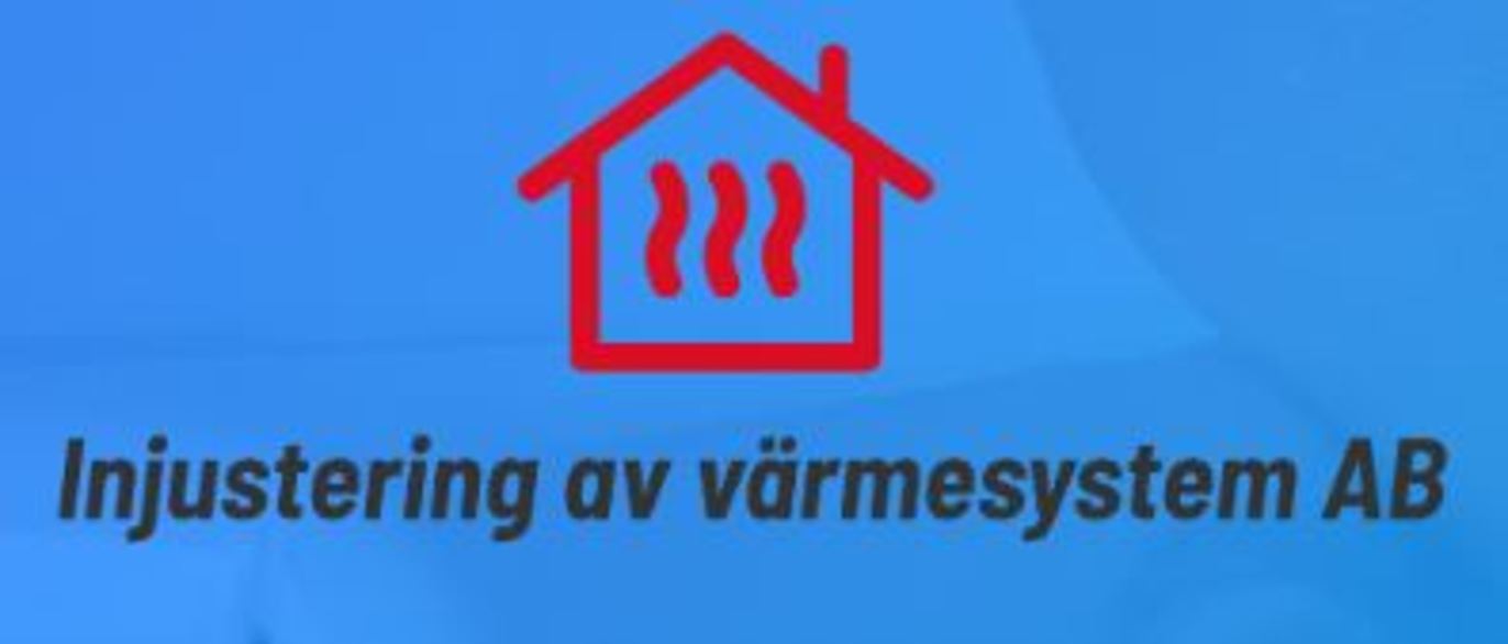 Injustering Av Värmesystem I Norrköping AB Ingenjör - VVS-teknik, Norrköping - 2